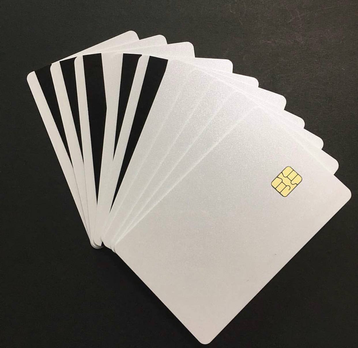 buy-cloned-credit-cards-online.jpg