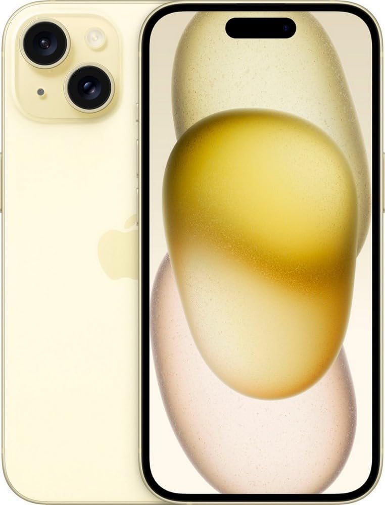 51ZMZLOGtPL._AC_SL1000_.jpg