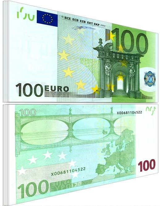 5c4d7846d1b62Euro-100.jpg