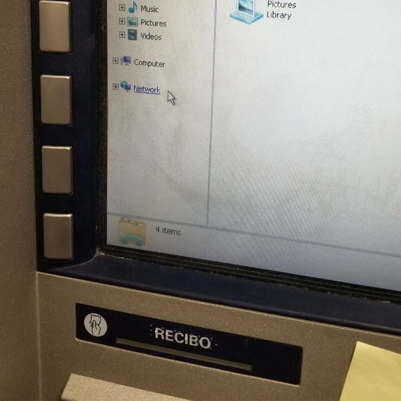 Ploutus-D-ATM-Jackpot-2.jpg