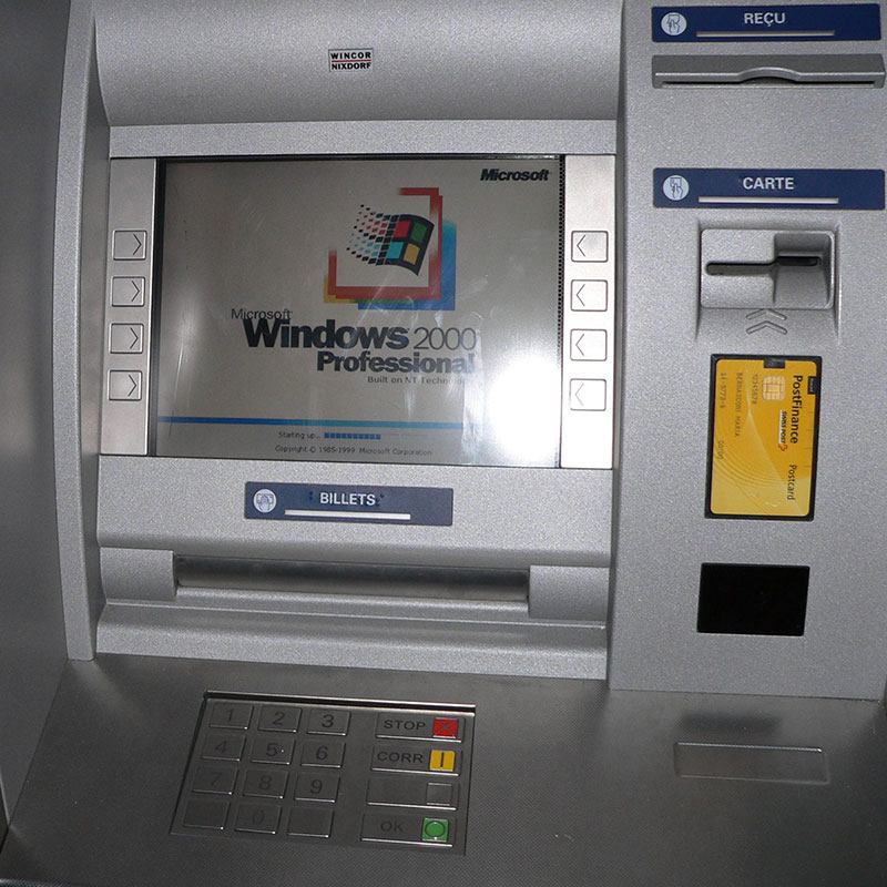 Ploutus-D-ATM-Jackpot-6.jpg