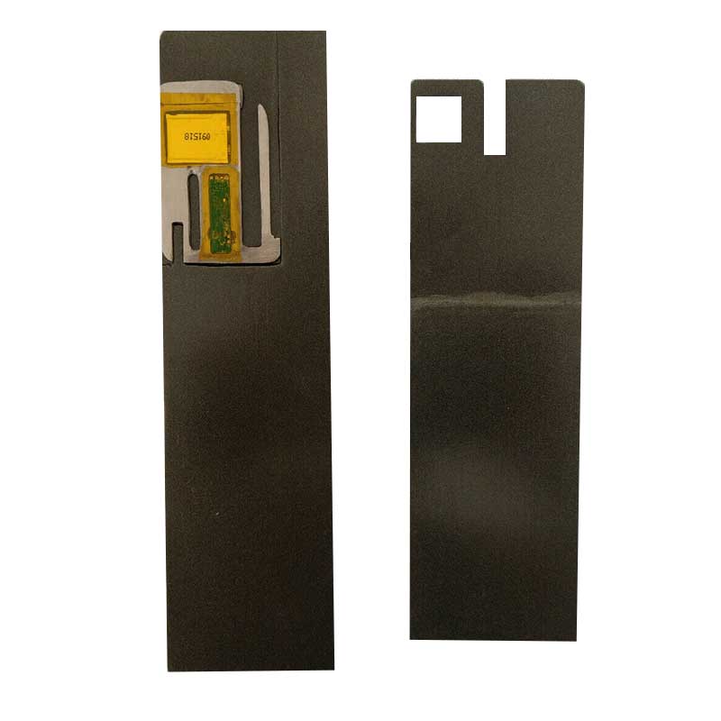 deep-insert-skimmer-3.jpg